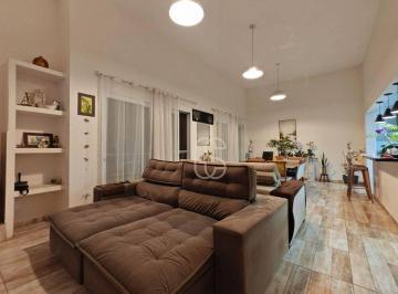 5b04172c99b828a3913aea393e9395732cb681b1 · Chácara com 4 dormitórios à venda, 1580 m² por R$ 1.850.000,00 - Paraíso de Igaratá - Igaratá/SP