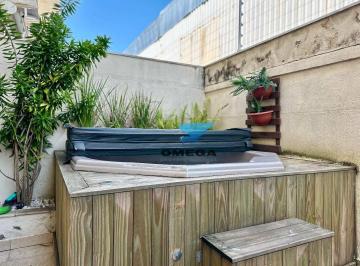 5365c770f6a4d3a7971f789111da067506d1ce26 · Casa à venda na Enseada no Guarujá | Omega Imóveis