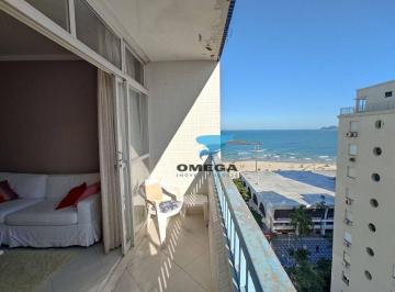 0d5f601c7f0ac1584ddb0e9b4c633fbbd3871e04 · Apartamento à Venda na Pitangueiras no Guarujá | Omega Imóveis