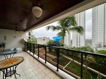ab8c9cac61e5fd8b2817f0b4f6e26e7519cfa2dc · Apartamento à venda na Praia da Enseada no Guarujá | Omega Imóveis