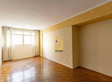 9002aa0d2660f2c47fc30a12b1496985a71d132c · Apartamento à venda | 86m² | 2 dormitórios | 2 banheiros | 1 vaga | Alto de Pinheiros - São Paulo/SP