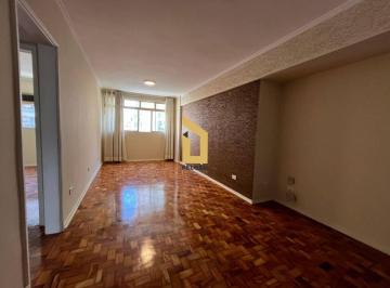 e61c4c3d2bff35cc09f4567f58e47f1423c45e72 · Apartamento à venda | 86m² | 2 dormitórios | 2 banheiros | 1 vaga | Alto de Pinheiros - São Paulo/SP