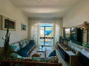 1719aa849722bdd9ff66bedfa4d34efe92fc5297 · Apartamento à venda na Praia das Astúrias - Guarujá SP / Omega Imóveis