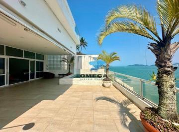 2b34be3e64ec6abffd60eb808c8549307a4480b5 · Casa à venda no Condomínio Península no Guarujá | Omega Imóveis