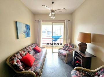 aade6fd5b755afa24f9cb1221e09e8c1e8c3c06a · Apartamento à venda na praia da Enseada no Guarujá I Omega Imoveis