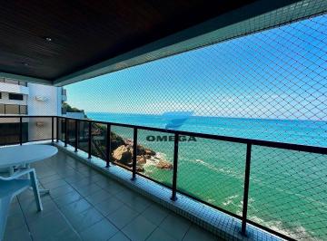 b02219fe3d12d6613f4feb581f5ee752e3d74d35 · Apartamento à Venda na enseada no Guarujá | Omega Imóveis