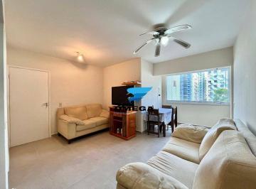 282dd132078843fa7b58368f6f4b9f641aa36f39 · Apartamento à venda em Pitangueiras Guarujá | Omega imóveis