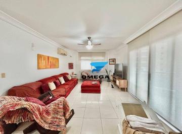 4ec55428f6d4d467e6204775b8c563e9ac8e75f7 · Apartamento à Venda na Pitangueiras no Guarujá | Omega Imóveis
