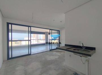 882ccb5b12af06f590a091b06677708163290079 · Apartamento à venda na Enseada no Guarujá | Omega Imóveis
