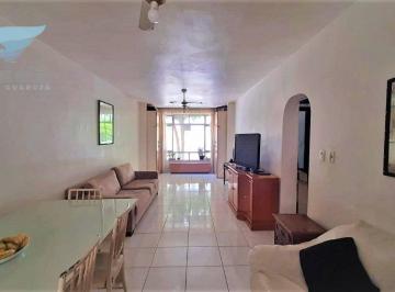 56fac0735272d574a28b5668d0955d96753cb4ff · Apartamento à Venda na Pitangueiras no Guarujá | Omega Imóveis