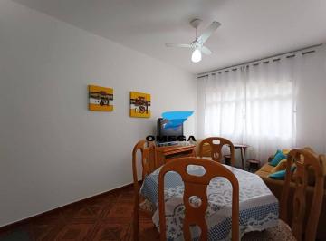 863e96972dd157b65214c854887a538430577121 · Apartamento à venda na Praia das Astúrias - Guarujá SP / Omega Imóveis
