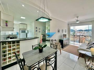 f5788b998ba22d39406ffafa59fb716a706b2f72 · Apartamento à venda na praia da Enseada no Guarujá I Omega Imoveis