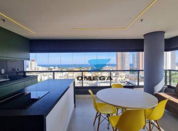 a41e954005dd0b8076db19c56874916b0adb9128 · Apartamento à venda na Enseada no Guarujá | Omega Imóveis