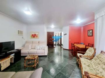 9c80387e5cc2b636cac22322c916367fce44cb8e · Apartamento à Venda na Enseada no Guarujá | Omega Imóveis