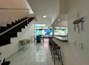 d24d4dcf2daed4504368f84b53c35e2567e832b3 · Apartamento à venda na Praia da Enseada no Guarujá | Omega Imóveis