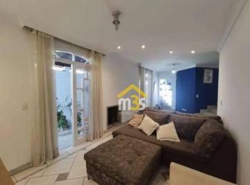 9d1c5cfdc859df978e8c92153e65b4553e2d776a · Excelente casa no Jd. Ester, com 3 quartos, closed, com 139m² , 2 vagas por $850.000,00