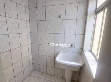 c3be4c0d9a5ffe694c9a18507beb426a55413362 · Apartamento com 2 dormitórios à venda, 60 m² por R$ 220.000,00 - Jardim Faculdade - Sorocaba/SP
