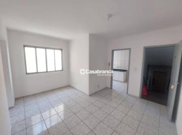 4446590e98a3cf8960133783579c8e8bced5d764 · Apartamento com 2 dormitórios à venda, 60 m² por R$ 265.000,00 - Jardim Faculdade - Sorocaba/SP