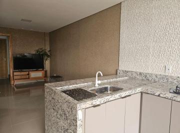 caf100b50b15279b8c891c0c60875e899b85c69b · apartamento taguapark condominio colonia agricola armarios planejados 4° andar