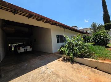 6f5ebf3bf70d09d88ca159532ded0c16865c0dd8 · casa escriturada na laje arniqueira rua mansão imperial em condominio 4 quartos