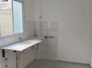 d5a0e2aab9a5694e0c6adb221adf4d3f7e98e1a9 · Apartamento com 2 dormitórios à venda, 100 m² por R$ 215.000 - Spina Ville II - Juiz de Fora/MG