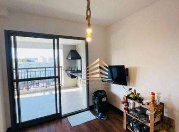06dc25c49cd8550b5d2333dce6253c6c43311e6c · Apartamento com 2 dormitórios à venda, 68 m² por R$ 740.000,00 - Macedo - Guarulhos/SP