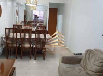 60e4c632749f2926c3b834ce8a1ad1fa58f59ce2 · Apartamento à venda, 75 m² por R$ 530.000,00 - Vila Progresso - Guarulhos/SP