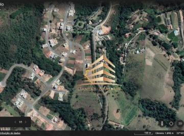 c6406ca4afa485e380587c830e0472329ba09b2a · Terreno à venda Reserva Ibirapitanga, 974 m² por R$ 400.000 - Ouro Fino - Santa Isabel/SP