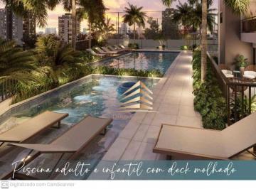 1bab2147f3c08e7c7b923813a26bef5cd02de96d · Apartamento à venda, 74 m² por R$ 730.518,00 - Vila Antonieta - Guarulhos/SP
