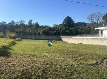 5db4468fc8b774c7396f6ac5c6aec044bc5218da · Terreno à venda, 1597 m² por R$ 890.000 - Chácara Bela Vista - Campinas/SP