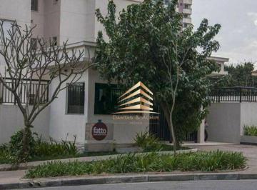 2c8b4b6630ea0795c27acbed57d4392688c181e4 · Apartamento com 3 dormitórios 1 suite à venda, 83 m² por R$ 670.000 - Vila Rosália - Guarulhos/SP