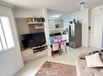 3656c24240f8a2c07265380ed115e383509e705e · Locação Apartamento Cond. Girassol no Cidade Jardim