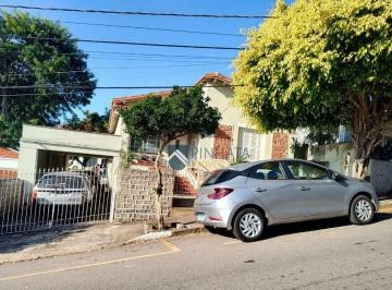 5b547c530ddcddf74470a78c62f87a1233404e46 · Casa com 2 dormitórios à venda, 161 m² por R$ 740.000 - Centro - Vinhedo/SP