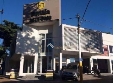 8cb38909dd6879bc714e6ee1756c193876bfd958 · Salão para alugar, 565 m² por R$ 25.000/mês - Vila Angeli - Valinhos/SP