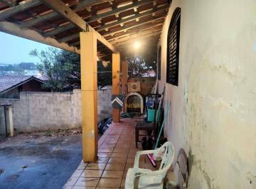 182cacd314ed9edb23e5d5b09941b16ff657fa61 · Casa com 2 dormitórios à venda, 96 m² por R$ 650.000 - Santa Rosa - Vinhedo/SP