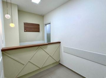 cafd6cf4550e7cfb15f2b55cd4438ea5ce8792e5 · Sala para alugar, 71 m² por R$ 7.484,00/mês - Barra da Tijuca - Rio de Janeiro/RJ