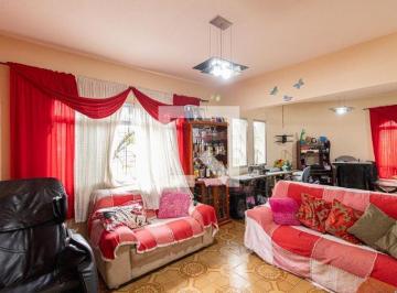 Casa · 233m² · 3 Quartos · 4 Vagas · Casa à Venda - Cidade Patriarca, 3 Quartos, 233 m² - São Paulo
