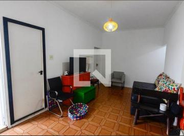 Apartamento · 122m² · 3 Quartos · Apartamento à Venda - Tijuca, 3 Quartos,  122 m² - Rio de Janeiro