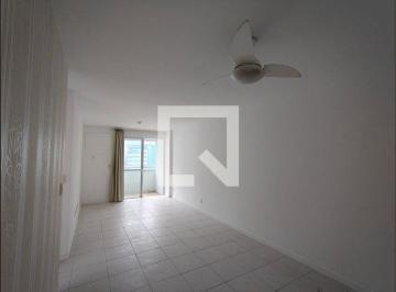 Apartamento · 77m² · 2 Quartos · 1 Vaga · Apartamento à Venda - Jacarepaguá, 2 Quartos, 77 m² - Rio de Janeiro