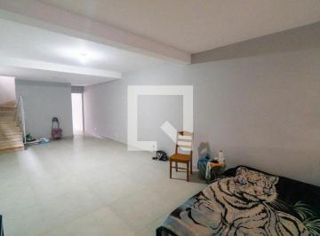 Casa · 280m² · 3 Quartos · 2 Vagas · Casa à Venda - Planalto Paulista, 3 Quartos,  280 m² - São Paulo