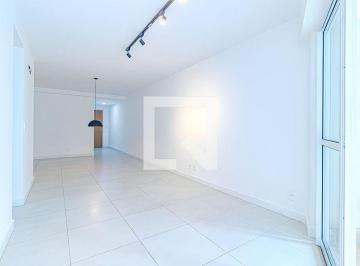 Apartamento · 108m² · 3 Quartos · Apartamento à Venda - Lagoa, 3 Quartos,  108 m² - Rio de Janeiro
