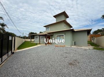 a40a471c3caed627a32d9895c8a553de46739cf9 · Casa com 3 dormitórios à venda, 169 m² por R$ 1.100.000,00 - Rasa - Armação dos Búzios/RJ