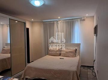 Casa com 2 quartos no Raul Veiga · Casa em Raul Veiga com 2 quartos