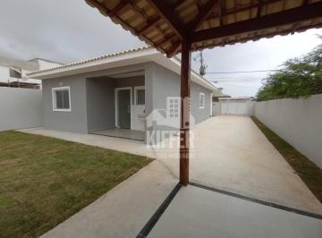 Casa com 3 quartos, sendo 1 suíte no Jardim Atlântico Leste – Itaipuaç · Casa com 3 quartos, sendo 1 suíte no Jardim Atlântico Leste – Itaipuaçu, Maricá/RJ