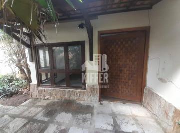 casa com suite ITAIPUAÇU · Casa com 4 quartos à venda, 180 m² por R$ 950.000 - Itaipuaçu - Maricá/RJ