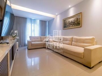 Apartamento duplex à venda em Copacabana – Rua Miguel Lemos · Apartamento Duplex com 3 quartos à venda, 156 m² por R$ 2.190.000 - Copacabana - Rio de Janeiro/RJ