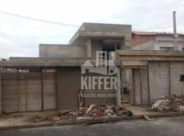 Casa com 3 Quartos  2 Suítes Jardim Atlântico Leste  Itaipuaçu Maricá · Casa com 3 Quartos  2 Suítes Jardim Atlântico Leste  Itaipuaçu Maricá