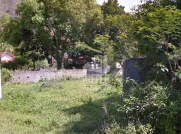 Terreno à venda em Itaipuaçu · Terreno à venda, 1000 m² por R$ 170.000,00 - Itaipuaçu
- Maricá/RJ