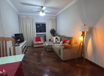70b8f4323b8f8aa641ea0079865355a3ac46638d · Apartamento com 3 dormitórios à venda, 78 m² por R$ 535.000,00 - Jardim Satélite - São José dos Camp