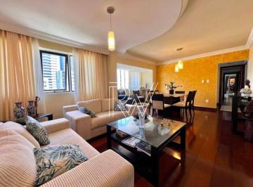 198871779b85a6c97ff04b3aebd1d570a6004636 · Apartamento com 3 dormitórios à venda, 133 m² por R$ 595.000,00 - Jardim Apipema - Salvador/BA